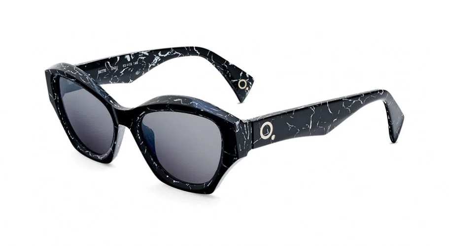 Etnia Barcelona BETTE Sunglasses - view 6